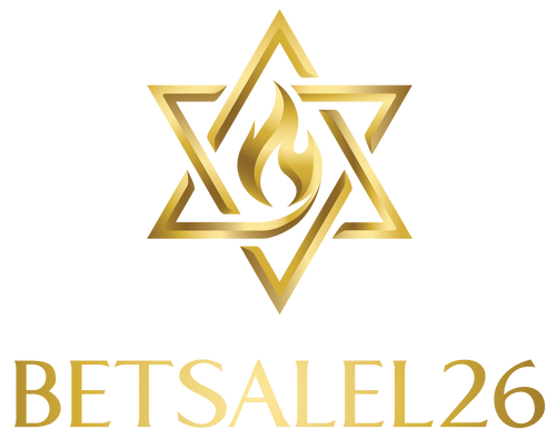 Betsalel 26